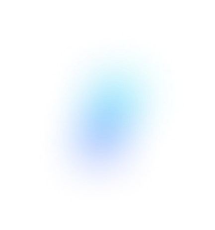 Bubble