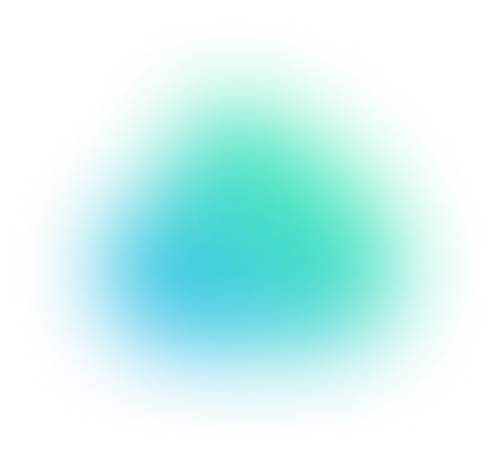 Bubble