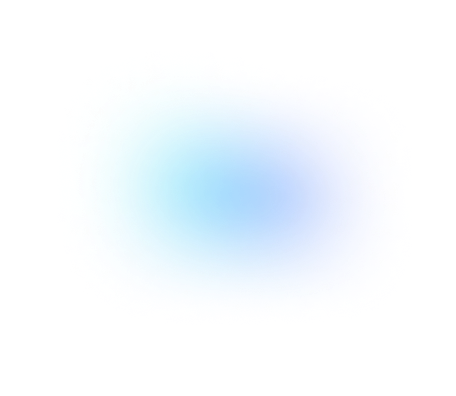 Bubble
