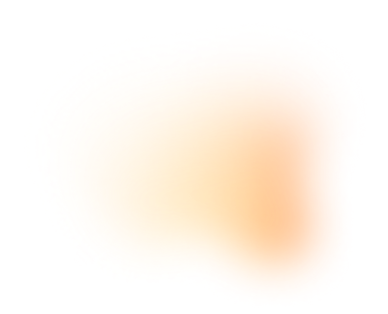 Bubble