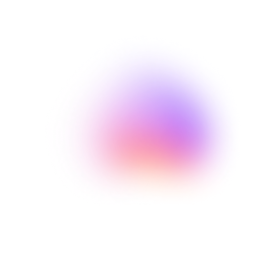 Bubble
