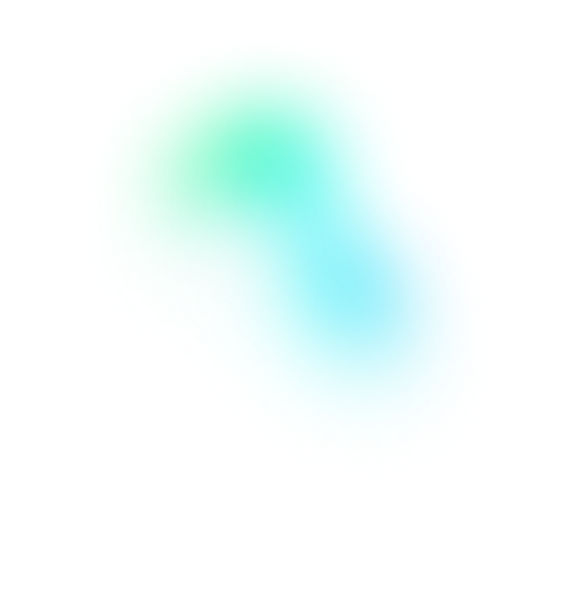 Bubble